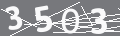 capsa